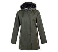 WEATHER REPORT Petra Jacke 3052 Forest Night 36