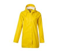 WEATHER REPORT Petra Jacke 377 Sun 36