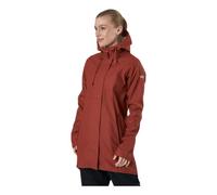 WEATHER REPORT Petra Jacke 4175 Arabian Spice 38