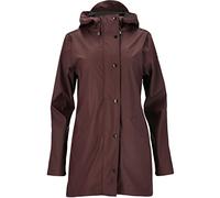 WEATHER REPORT Petra Jacke 4193 Sassafras 44