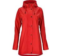 WEATHER REPORT Petra Jacke 4223 Rococco Red 36