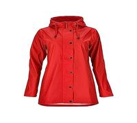 WEATHER REPORT Petra Jacke 4223 Rococco Red 48