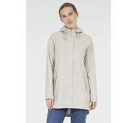 WEATHER REPORT Petra Jacke 652 Petra 38