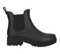 Weather Report Raimar Gummistiefel Damen 1001 - black 37
