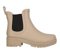 Weather Report Raimar Gummistiefel Damen 1136 - simply taupe 36