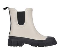 Weather Report Raylee Gummistiefel Damen 1106 - oatmeal 39