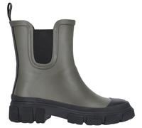 Weather Report Raylee Gummistiefel Damen 5056 - tarmac 38