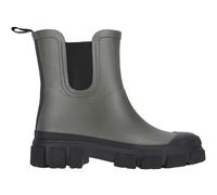 Weather Report Raylee Gummistiefel Damen 5056 - tarmac 40