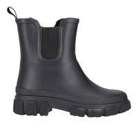 WEATHER REPORT Rubberboots Comart (WR234176) 37 Schwarz