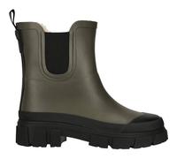 WEATHER REPORT Rubberboots Comart (WR234176) 41 Braun