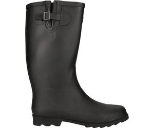WEATHER REPORT Rubberboots Durong (WR242348) 41 Schwarz