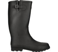 WEATHER REPORT Rubberboots Durong (WR242348) 42 Schwarz