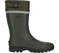 WEATHER REPORT Rubberboots Kago (WR264427) 44 Grün