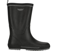 WEATHER REPORT Rubberboots Lanbota (WR222391) 40 Schwarz