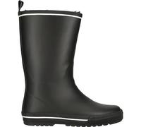 WEATHER REPORT Rubberboots Oersen (WR224504) 40 Schwarz