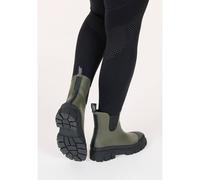 WEATHER REPORT Rubberboots Raylee (WR224399) 37 Gelb