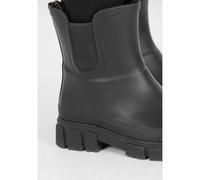 WEATHER REPORT Rubberboots Raylee (WR224399) 37 schwarz