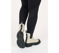 WEATHER REPORT Rubberboots Raylee (WR224399) 39 Hellbeige