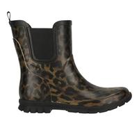 WEATHER REPORT Rubberboots Snicker (WR252418) 37 Braun