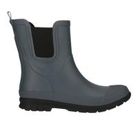 WEATHER REPORT Rubberboots Teal (WR252425) 37 stoneblue