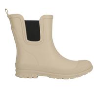 WEATHER REPORT Rubberboots Teal (WR252425) 38 Beige
