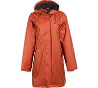 WEATHER REPORT Simone Regenjacke Arabian Spice 48