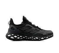 Web Boost