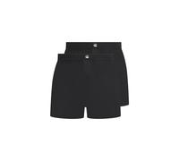 G-Star Elm Underwear Black Größe: XL | Unterhosen Outlet | Herren | Schwarz