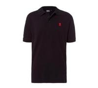 Weber Polo Shirt Herren XXXL