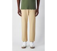 Webhose CHAMPION, Herren, Gr. XL (56/58), N-Gr, wkk, Obermaterial: 98% Baumwolle, 2% Elasthan, Hosen Webhose (47464042-XL)