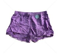 Webshorts Schiesser Beere Mix+Relax Damen XXL
