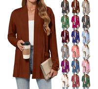 wedding guest dress, jeans 3/4 damen, shirt schwarz damen, kleid salbeigrün, was frauen wollen, for women, summer cardigan women, mittelalterliche kleid, stola, strickjacke grau, frühling, strickjacke