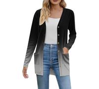 wedding guest dress, mit kapuze, brautkleid a linie, sweatjacke, roter mantel, sommerjacke damen leicht elegant schwarz, frauenweste, outfit festival damen, weihnachten langärmel, summ, someday, pulli