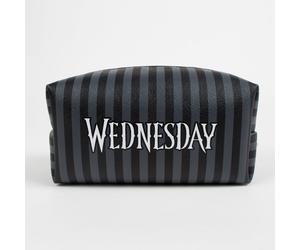 Wednesday Toilet Bag kosmetiktasche 11 x 6,4 x 20 cm 1 St.