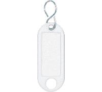 WEDO Schlüsselanhänger