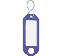 WEDO Schlüsselanhänger