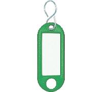 WEDO Schlüsselanhänger