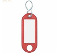 WEDO Schlüsselanhänger