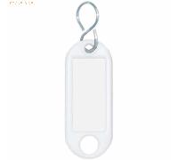 WEDO Schlüsselanhänger