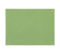 MATTE 79260 - Schneidematte, A2 WEDO