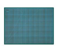 WEDO Schneidunterlage 79160 Grün