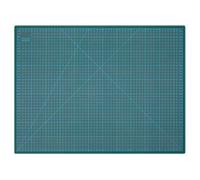 WEDO Schneidunterlage 79160 Grün