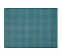 WEDO Schneidunterlage 79160 Grün