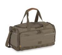 Weekend Bag 361 101-grün