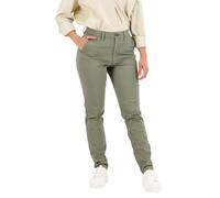 WEEKEND CHINO SKINNY SKINNY CAMO 24 L