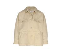 WEEKEND MAX MARA Blouson EGER beige | 36