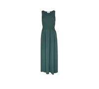 WEEKEND MAX MARA Midikleid WKDCALIBRI grün | XL