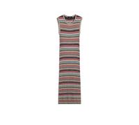 WEEKEND MAX MARA Midikleid WKDSNOB bunt | XS