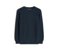WEEKEND MAX MARA Pullover WKDAERE dunkelblau | XS