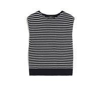 WEEKEND MAX MARA Pullunder WKDLANDA dunkelblau | XL